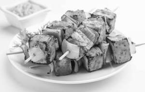 Paneer Tikka