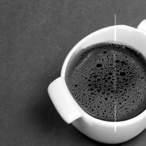 Mocha