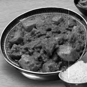 Machchi Rara