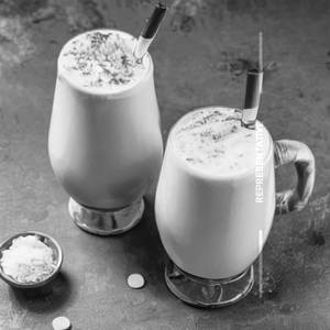 Horlicks