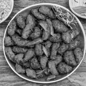 Kozhuva Fry