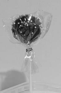 CAKE POP