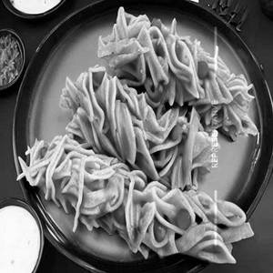 Peri Peri Noodles Manchurian Schezwan Cheese Frankie