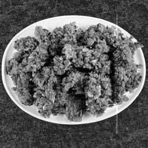 Veg Crispy