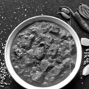 Veg Dehati Masala