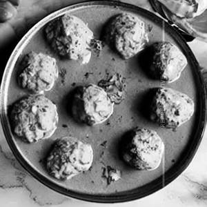 Lajawab Malai Kofta
