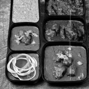 Party Packs