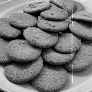 Karachi cookies300 grams