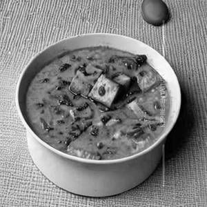 Paneer Pahadi