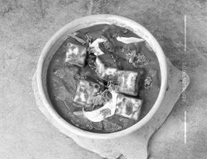 Paneer Masala