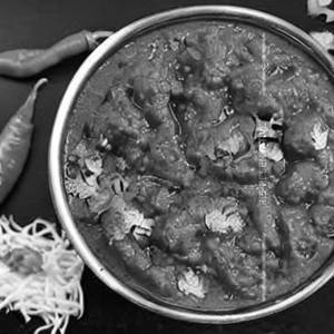 Shabnam Masala
