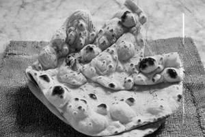 Roti Ki Tokari