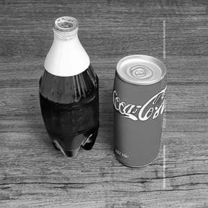 Coke