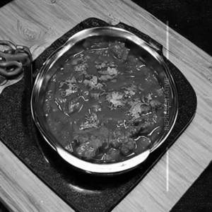 Chilly Pan     