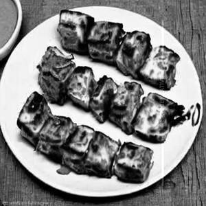 Bread Omelette Paneer Tandoori