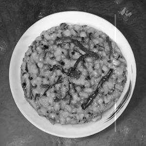 Sabudana Khichadi
