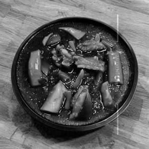 Veg Hong Kong
