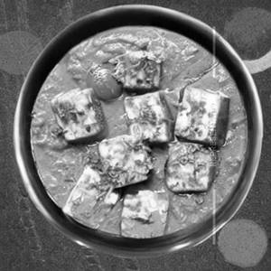 Paneer Sadabahar