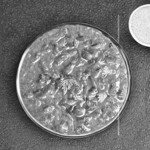 Jeera Masala