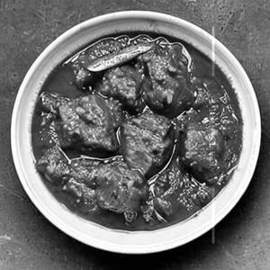 Kombadi Wade