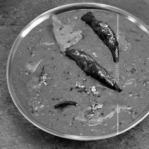 Murg Makhani Bone