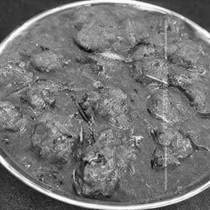 Miryala Puttagodugula Vepudu