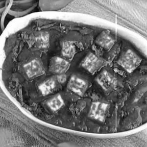 Paneer Khurchan