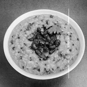 Dal Khichadi
