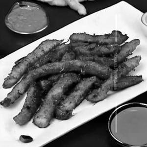 Boneless Fry
