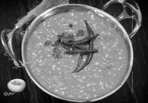 Desi Dhaba Dal