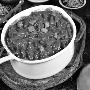 Cheese Chilli Half               