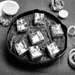 Paneer Roshni