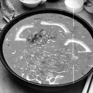 Fish Lemon Gravy