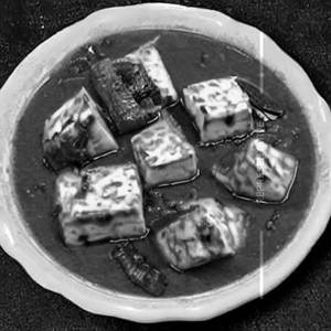 Paneer Kolhapuri