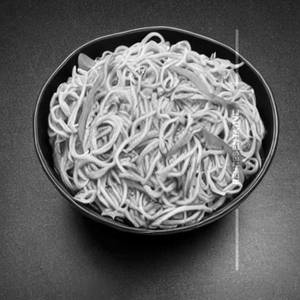 Veg Mifu Noodles