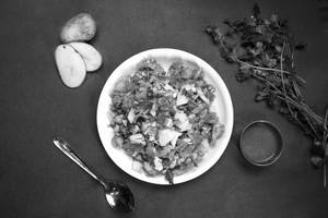 Aloo Chat