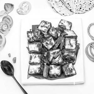 Paneer Khurchan     