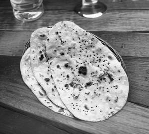 Naan