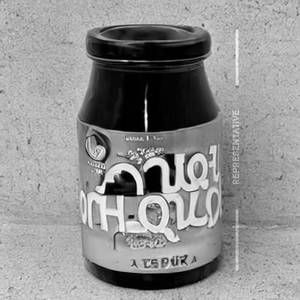 Akhrot