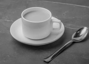 Nescafe