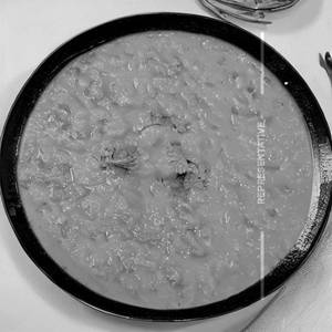 Dal Tadka Yellow