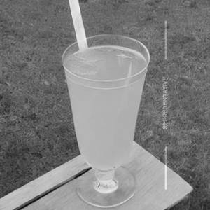 Lemon Mint Juice