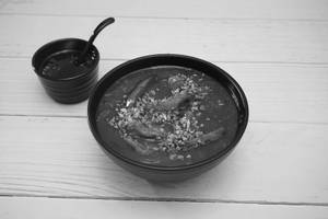 Hot Garlic Sauce [Chicken]