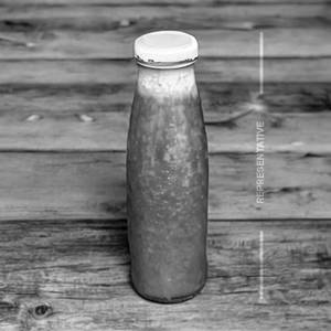Cucumber Lemon