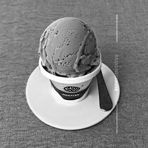 Vannlia Ice Gream 