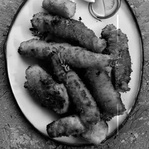 Fish Fry