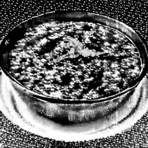 Mutton Angara Handi