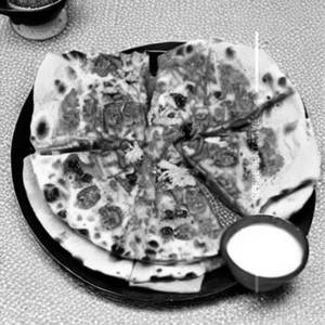 Paneer lahsunia