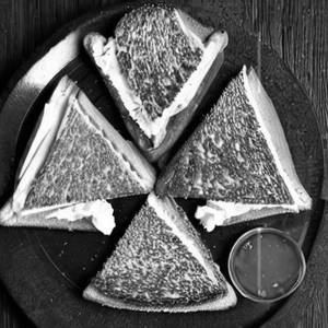 Toast