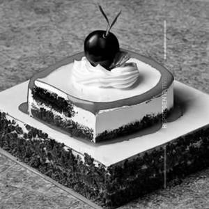 Black Forest Pastry (big)
